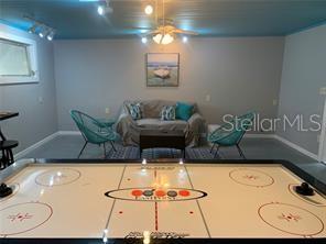 525 Bay Street Dunedin, FL 34698 - Photo 16 of 24