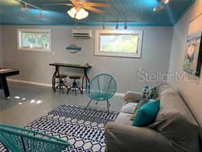 525 Bay Street Dunedin, FL 34698 - Photo 17 of 24