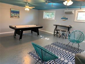 525 Bay Street Dunedin, FL 34698 - Photo 18 of 24