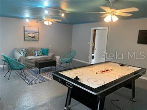 525 Bay Street Dunedin, FL 34698 - Photo 19 of 24