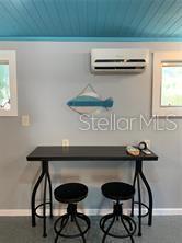 525 Bay Street Dunedin, FL 34698 - Photo 20 of 24