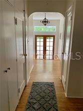 525 Bay Street Dunedin, FL 34698 - Photo 2 of 24