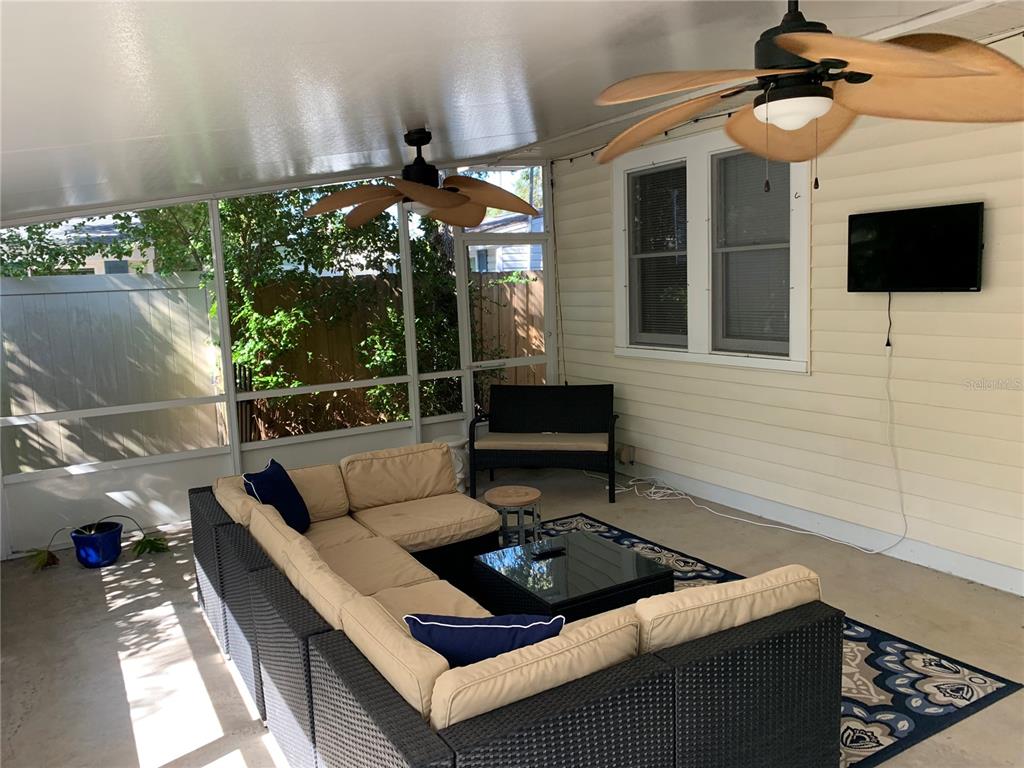 525 Bay Street Dunedin, FL 34698 - Photo 21 of 24