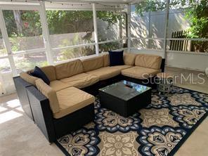 525 Bay Street Dunedin, FL 34698 - Photo 22 of 24