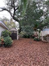 525 Bay Street Dunedin, FL 34698 - Photo 23 of 24