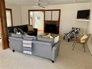 $3,500 | 525 Bay Street, Dunedin, FL 34698