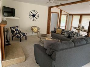 525 Bay Street Dunedin, FL 34698 - Photo 5 of 24