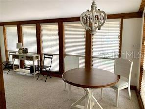 525 Bay Street Dunedin, FL 34698 - Photo 6 of 24