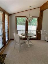 525 Bay Street Dunedin, FL 34698 - Photo 7 of 24