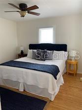 525 Bay Street Dunedin, FL 34698 - Photo 8 of 24