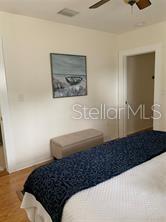 525 Bay Street Dunedin, FL 34698 - Photo 9 of 24