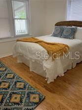 525 Bay Street Dunedin, FL 34698 - Photo 10 of 24