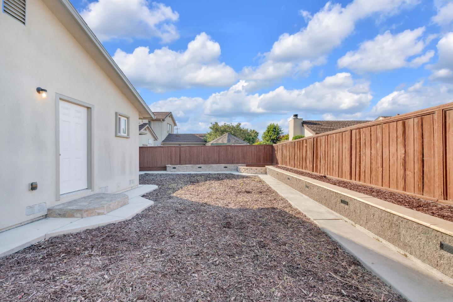 14638 Merced Street San Leandro, CA 94579 - Photo 31 of 35