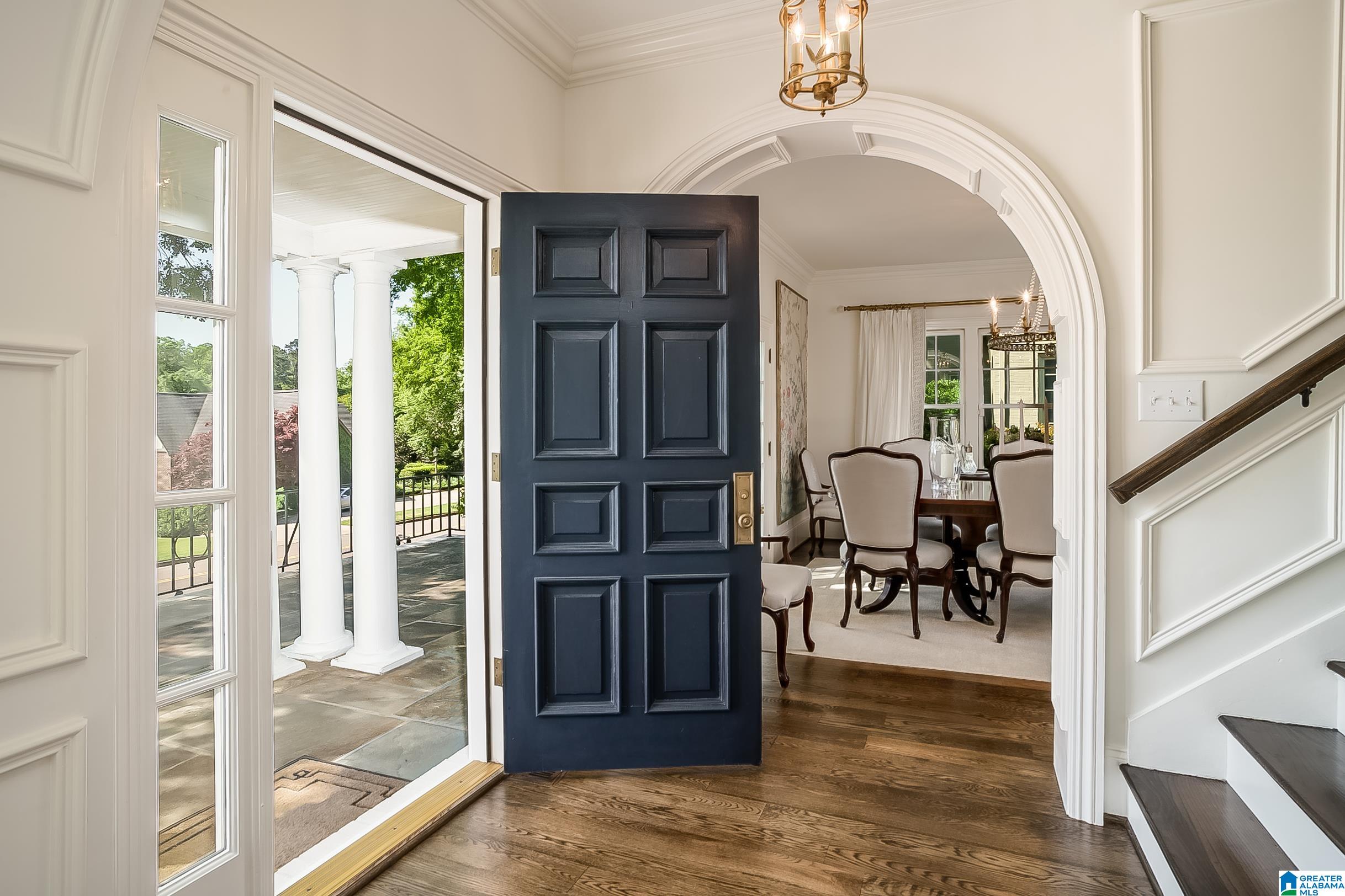 3074 Sterling Road Birmingham, AL 35213 - Photo 3 of 50