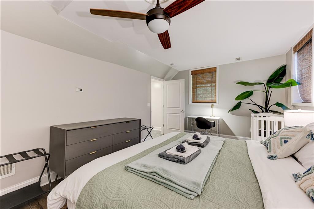 2135 Brannen Road Southeast Atlanta, GA 30316 - Photo 30 of 40 Gallery Image 30