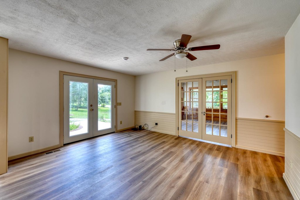 94 Madola Road Epworth, GA 30513 - Photo 20 of 55