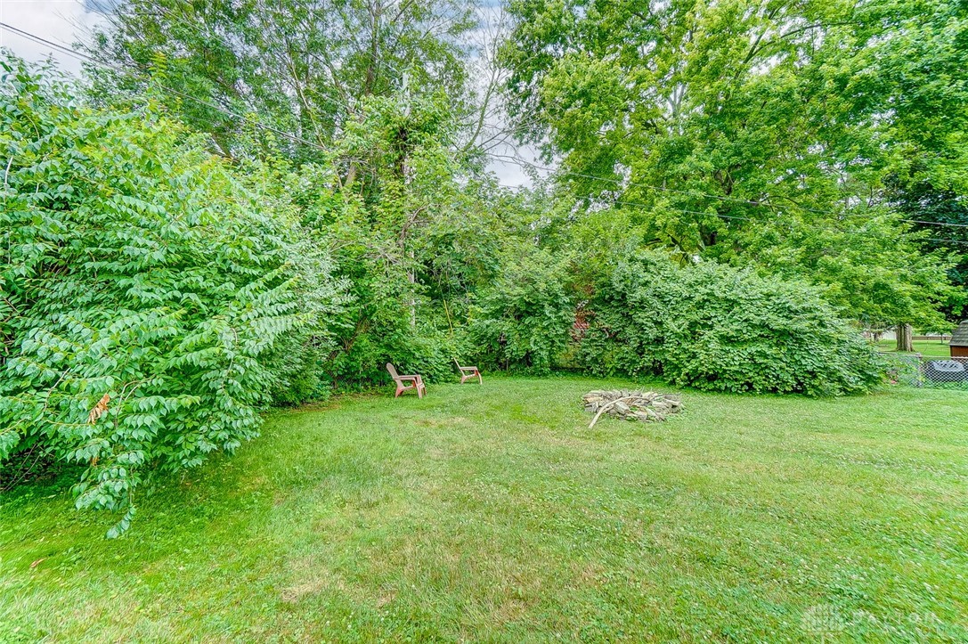 3827 East Patterson Road Beavercreek, OH 45430 - Photo 51 of 62