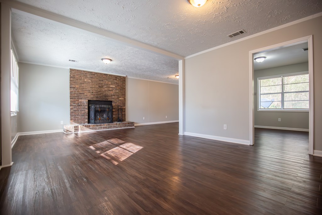 5378 Misty Lane Columbus, GA 31909 - Photo 2 of 18 Gallery Image 2