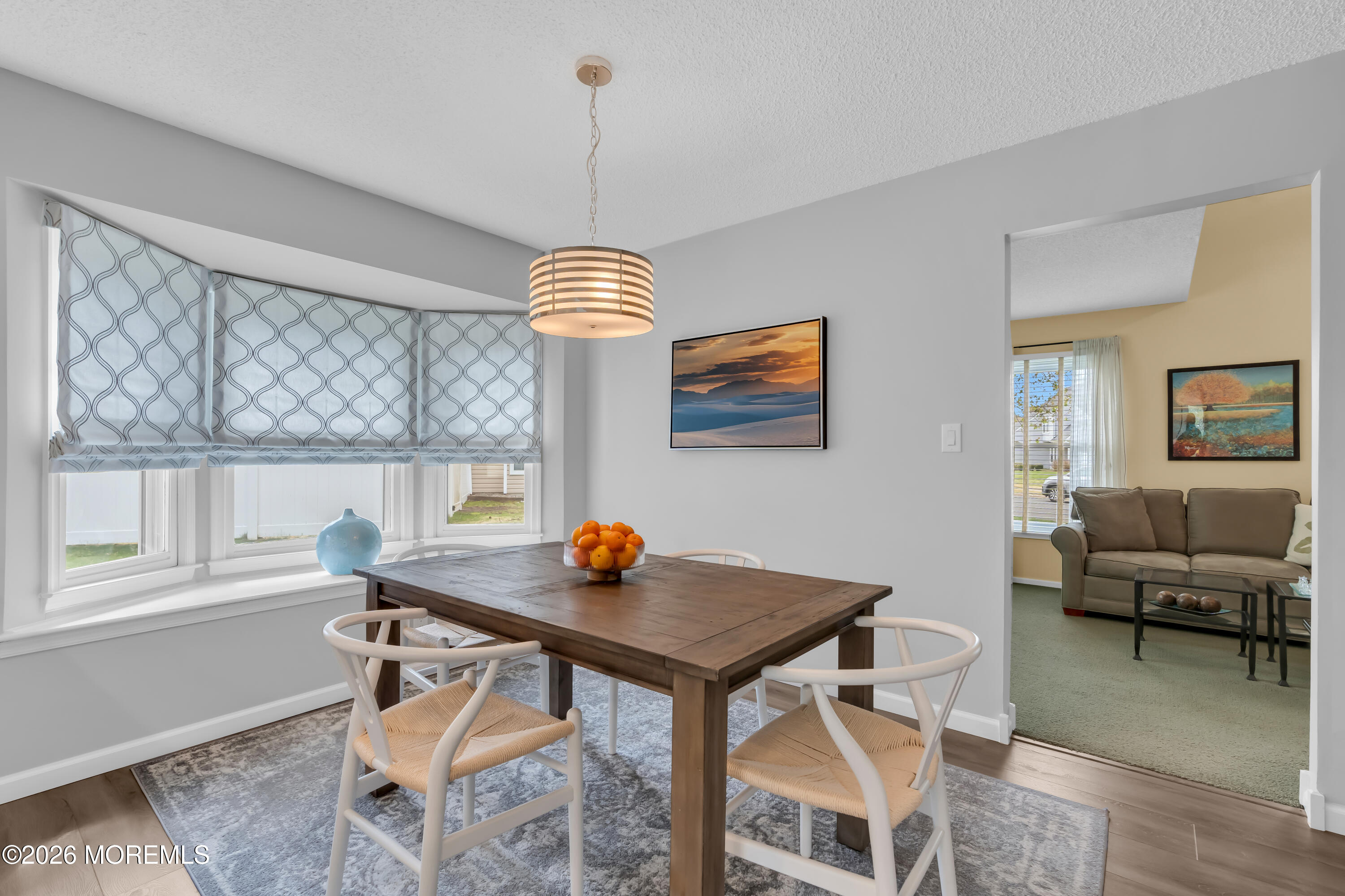 2 Boston Court Howell, NJ 07731 - Photo 12 of 28 22-print-DSC03272