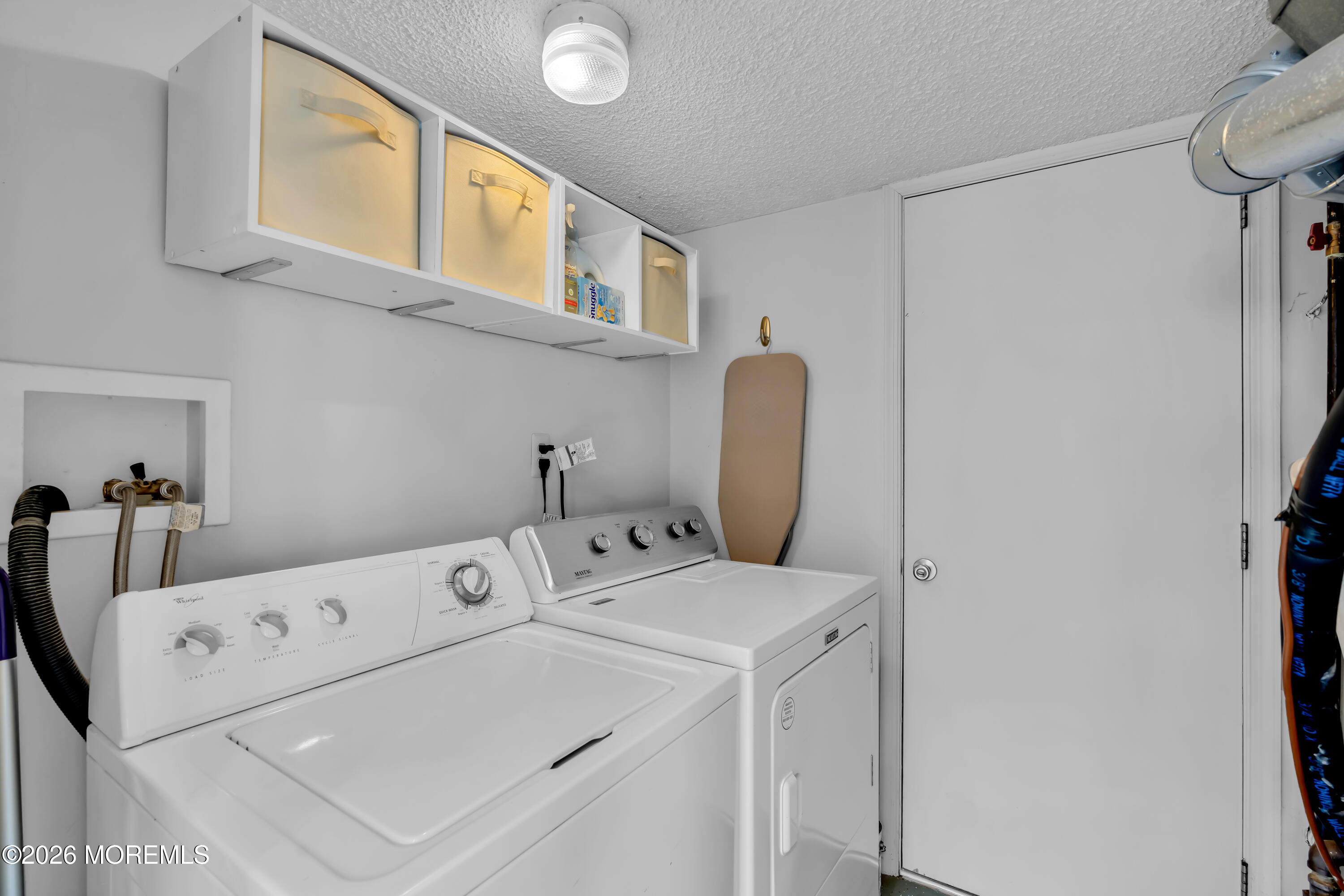 2 Boston Court Howell, NJ 07731 - Photo 13 of 28 32-print-DSC03327