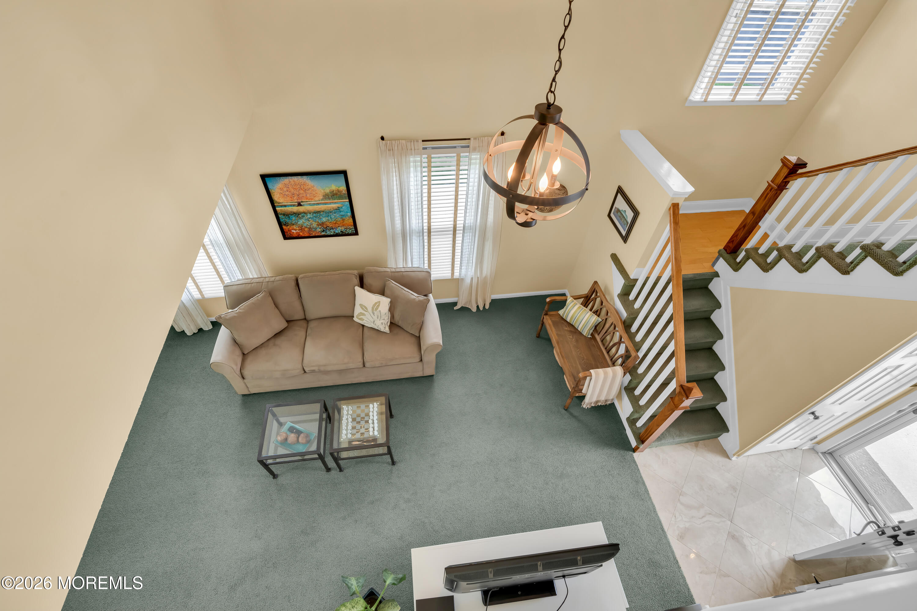 2 Boston Court Howell, NJ 07731 - Photo 14 of 28 35-print-DSC03402