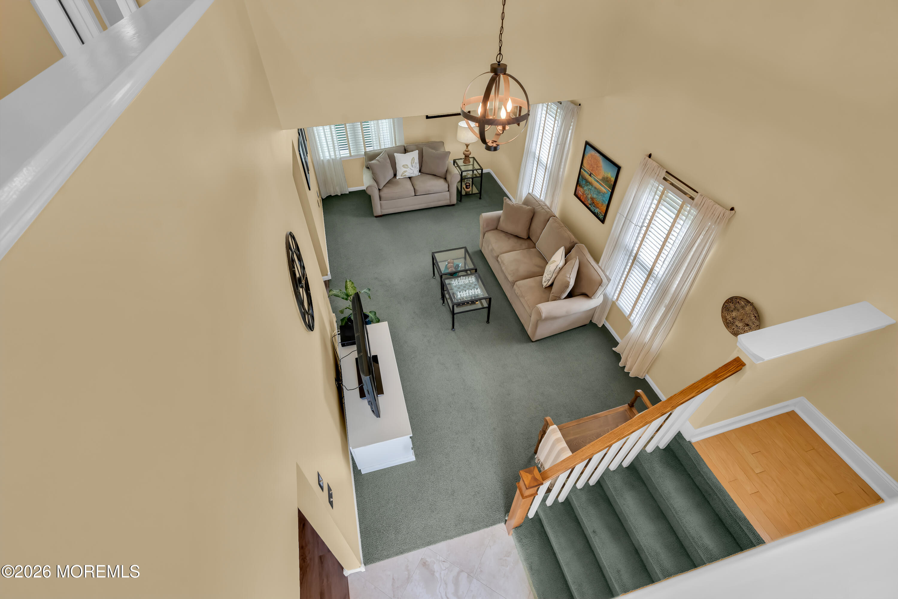 2 Boston Court Howell, NJ 07731 - Photo 15 of 28 36-print-DSC03407