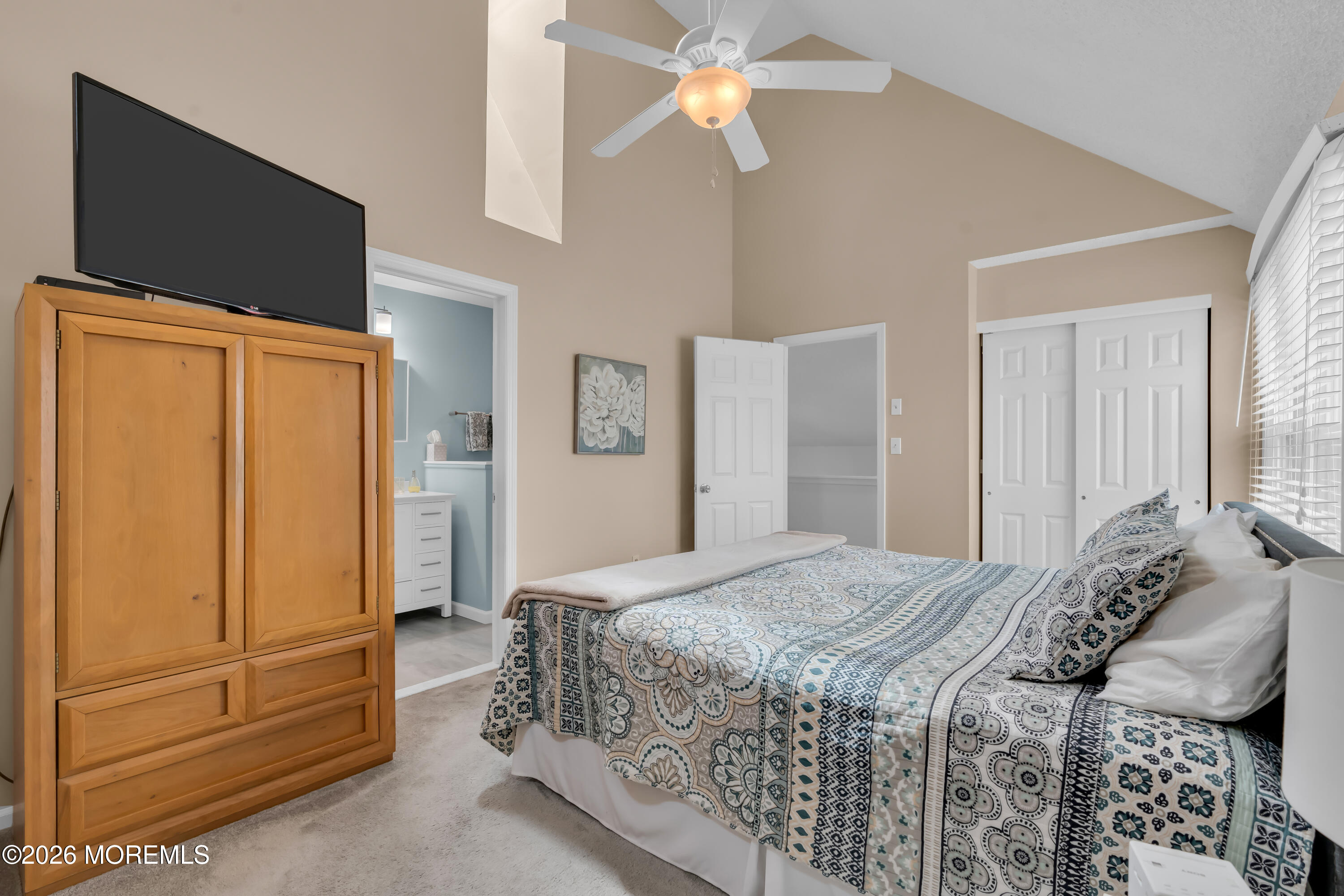 2 Boston Court Howell, NJ 07731 - Photo 17 of 28 39-print-DSC03362