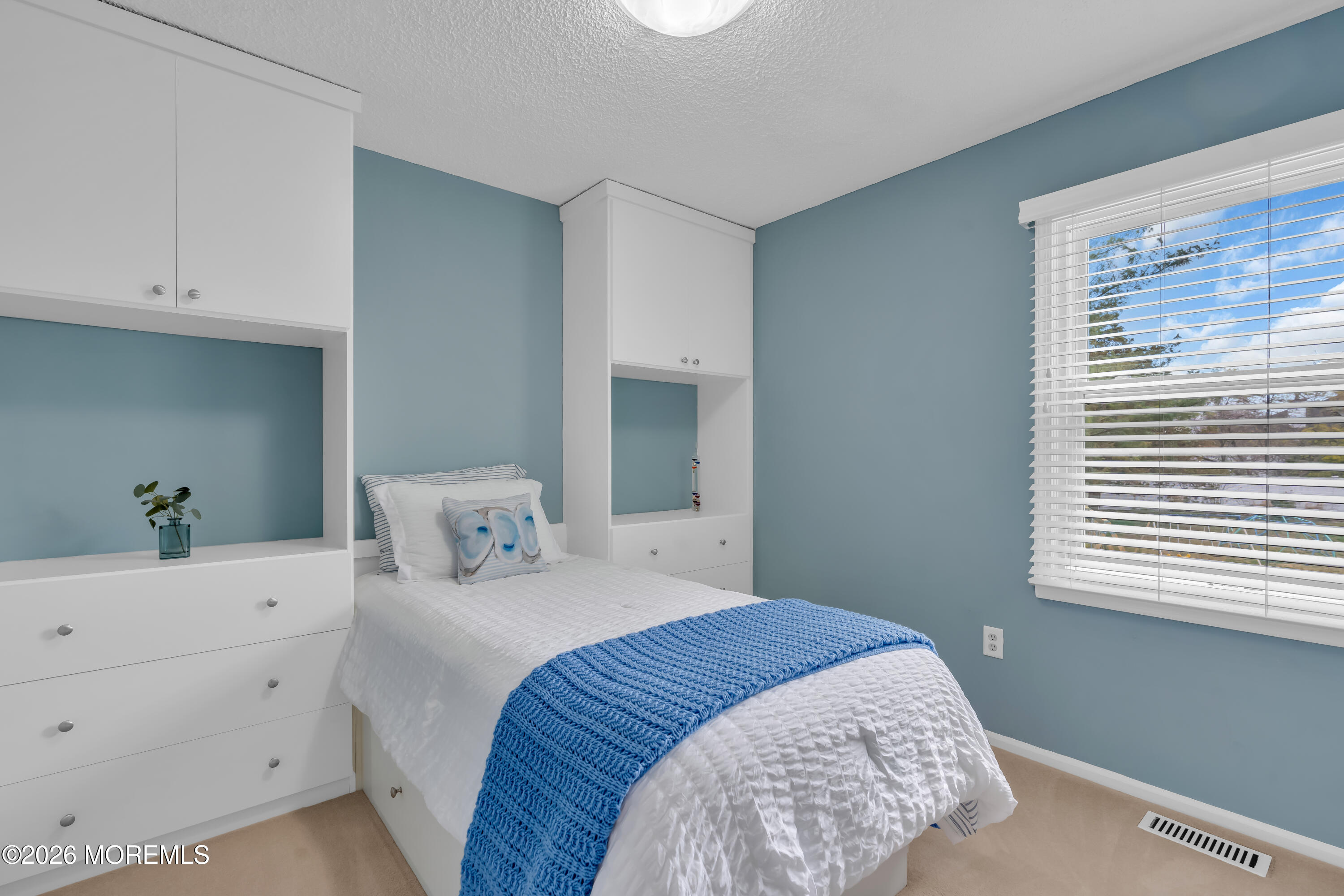 2 Boston Court Howell, NJ 07731 - Photo 19 of 28 44-print-DSC03387