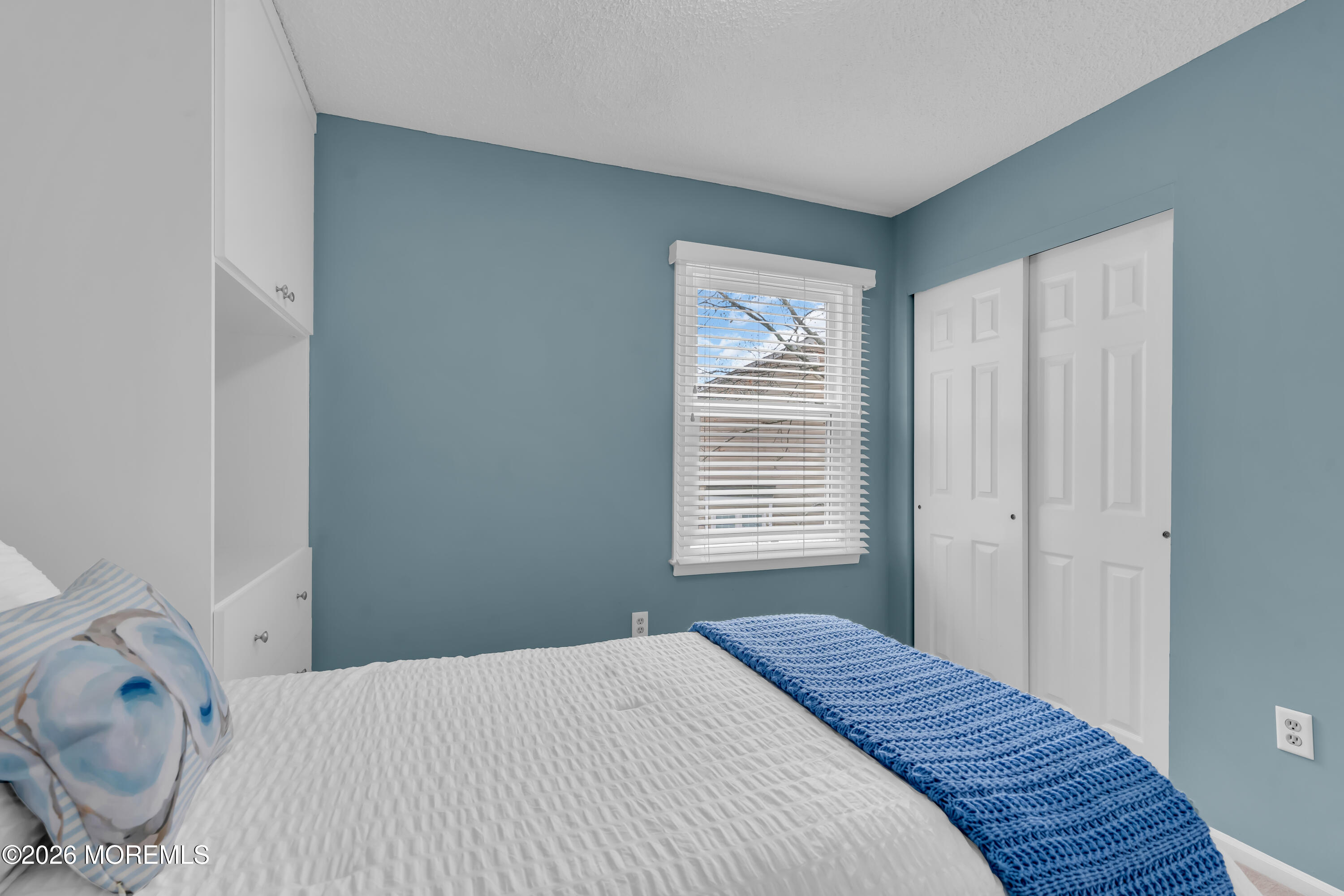 2 Boston Court Howell, NJ 07731 - Photo 20 of 28 45-print-DSC03392