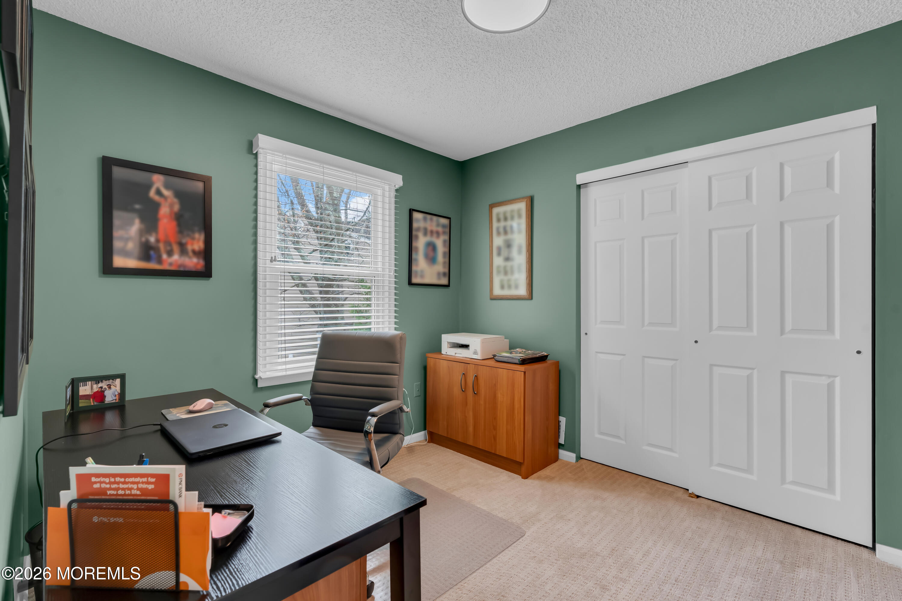 2 Boston Court Howell, NJ 07731 - Photo 21 of 28 46-print-DSC03397