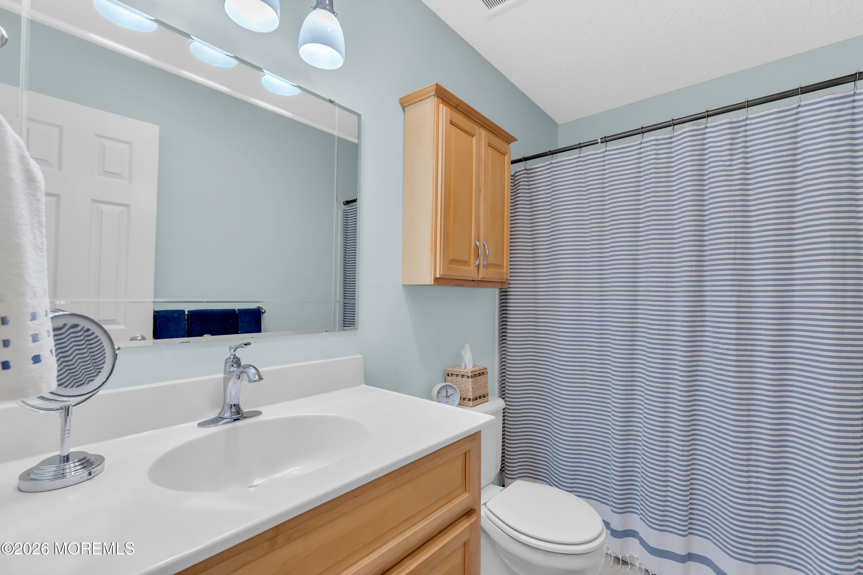 2 Boston Court Howell, NJ 07731 - Photo 22 of 28 42-print-DSC03377