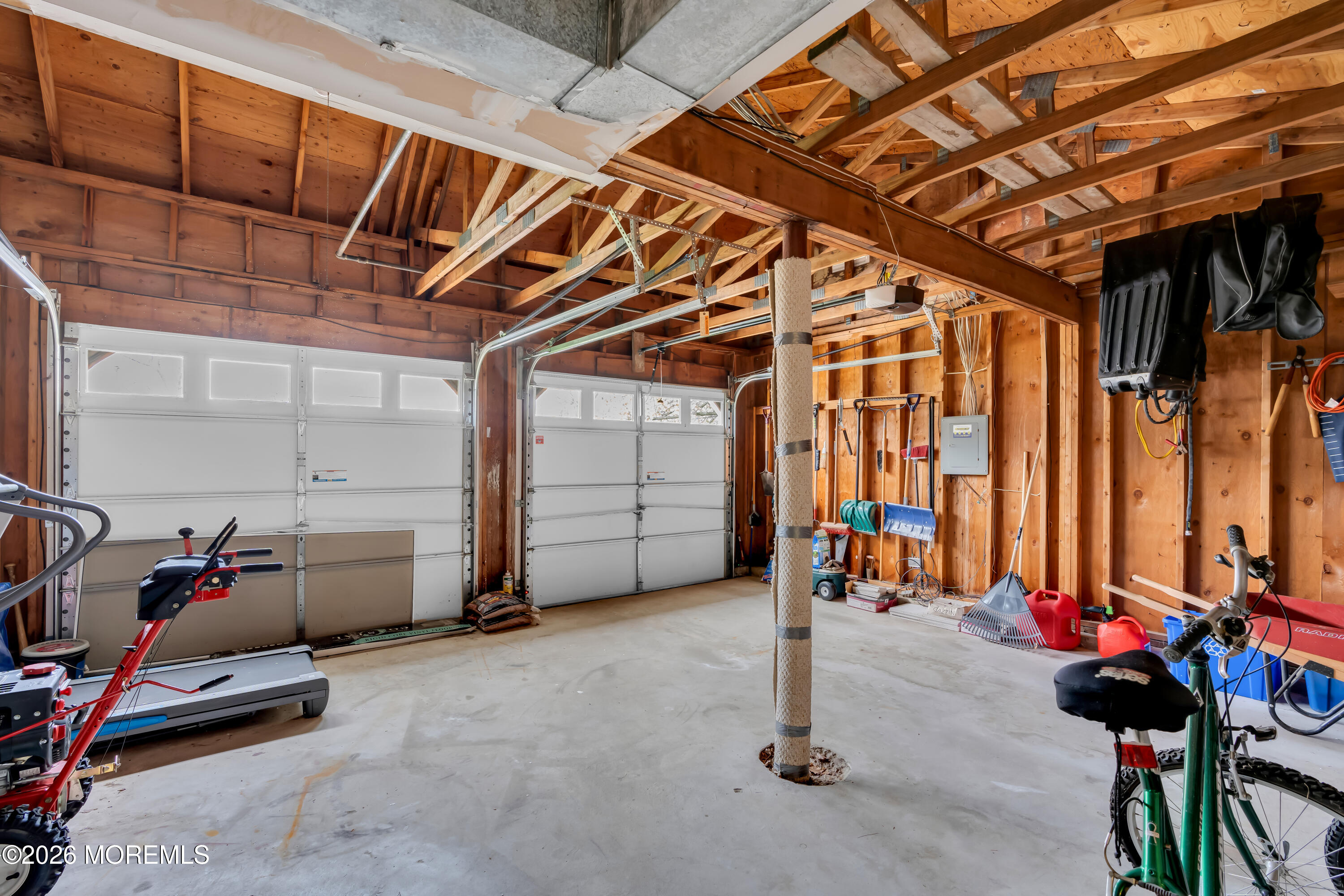 2 Boston Court Howell, NJ 07731 - Photo 23 of 28 47-print-DSC03332