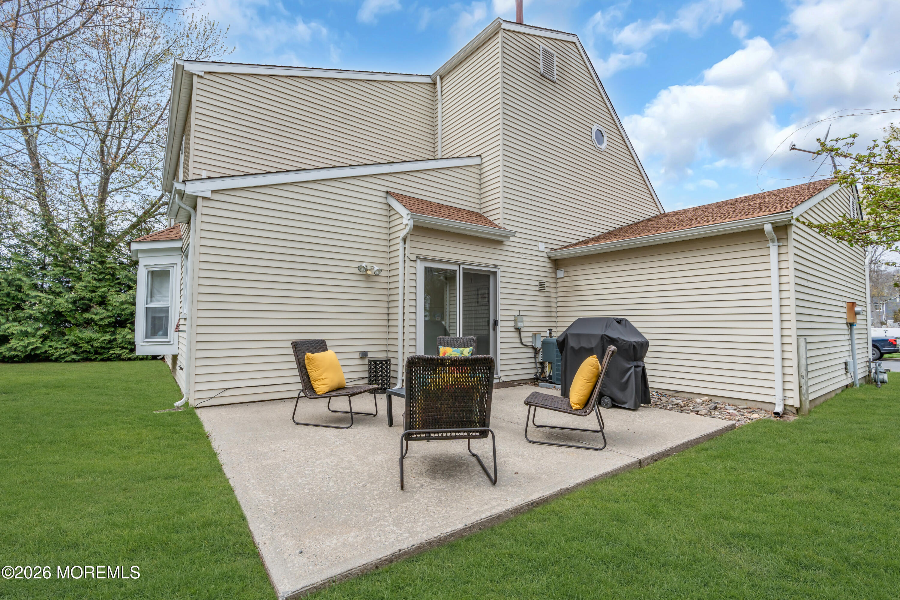 2 Boston Court Howell, NJ 07731 - Photo 24 of 28 51-print-DSC03422-1