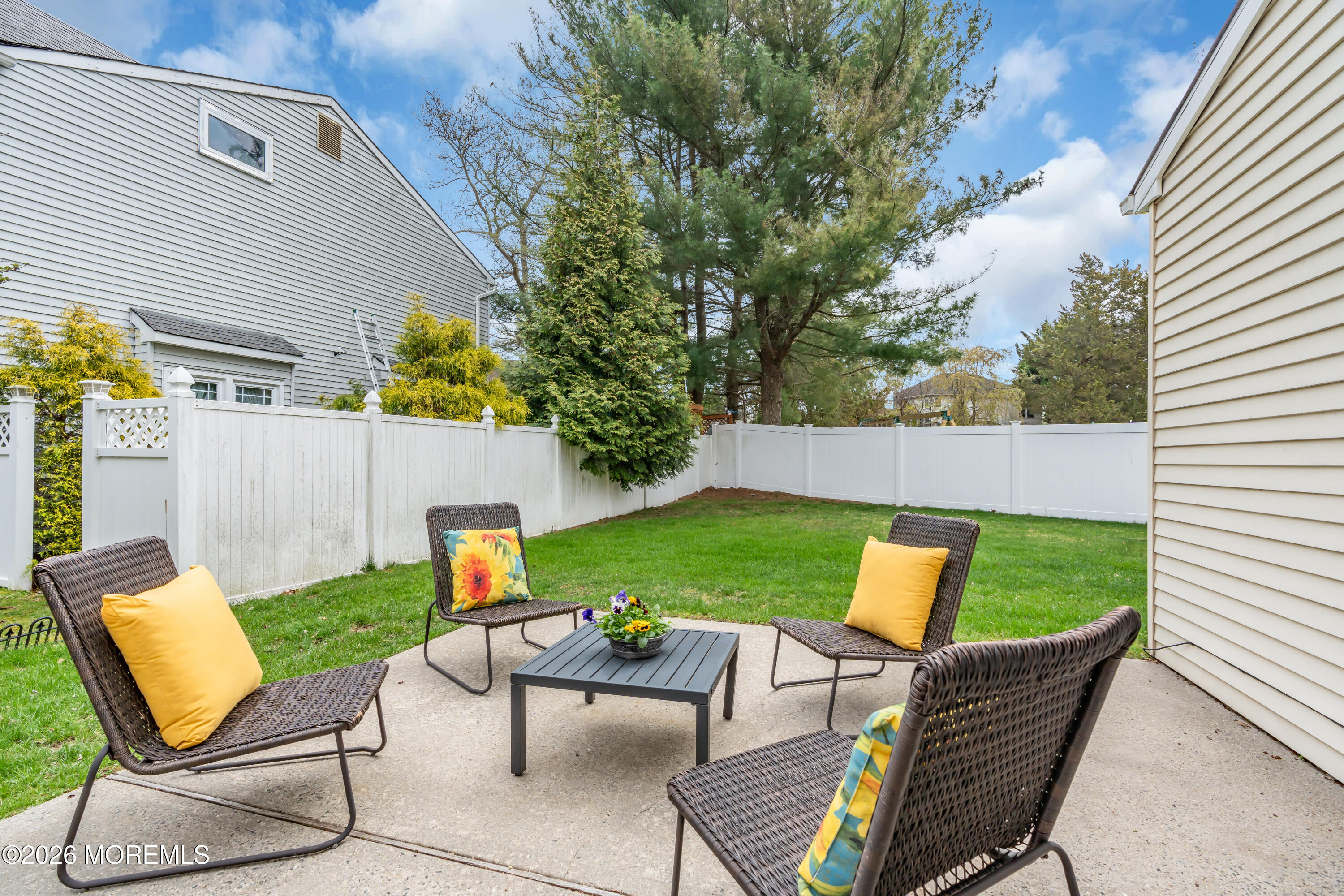 2 Boston Court Howell, NJ 07731 - Photo 25 of 28 56-print-DSC03412