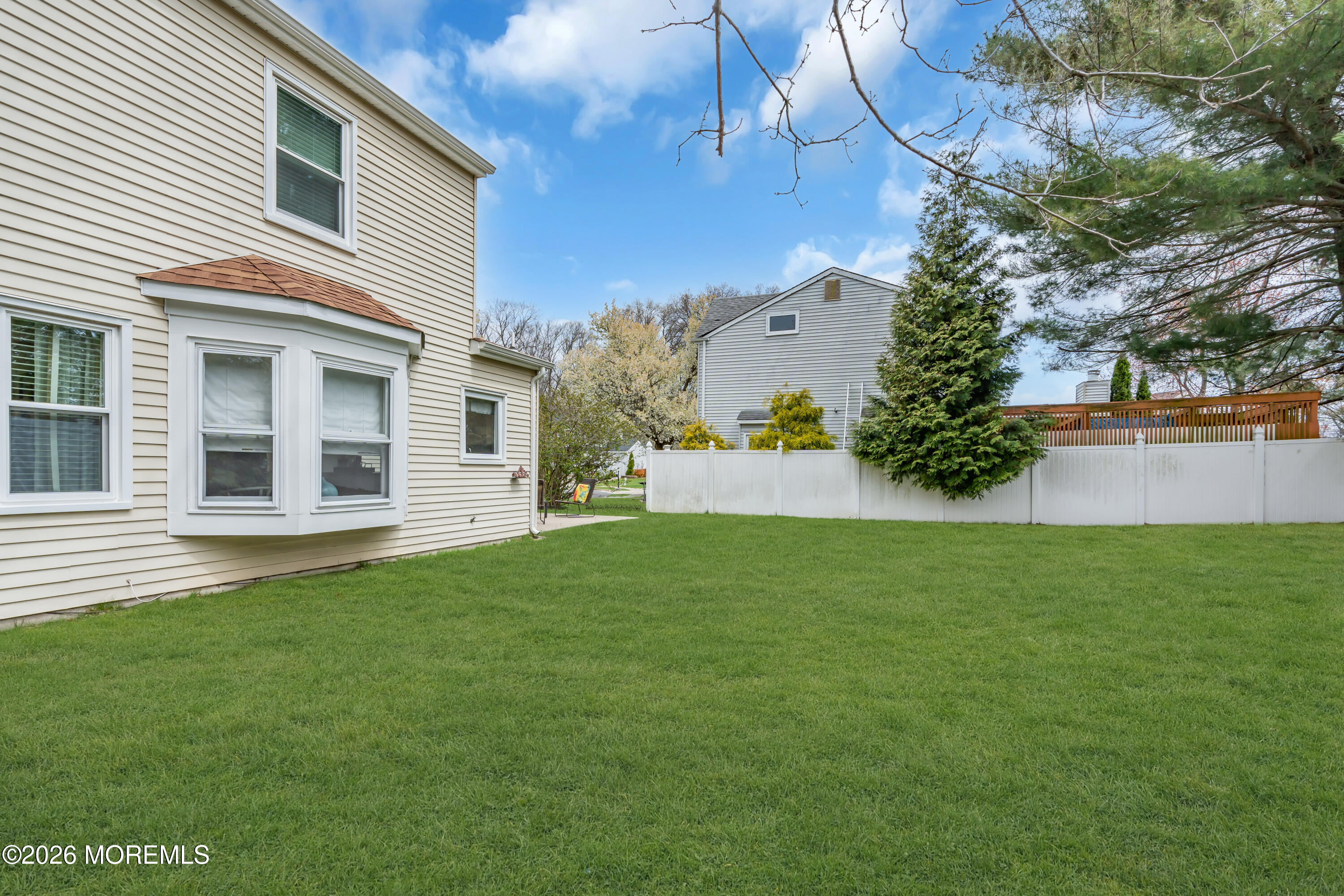 2 Boston Court Howell, NJ 07731 - Photo 26 of 28 54-print-DSC03437-1