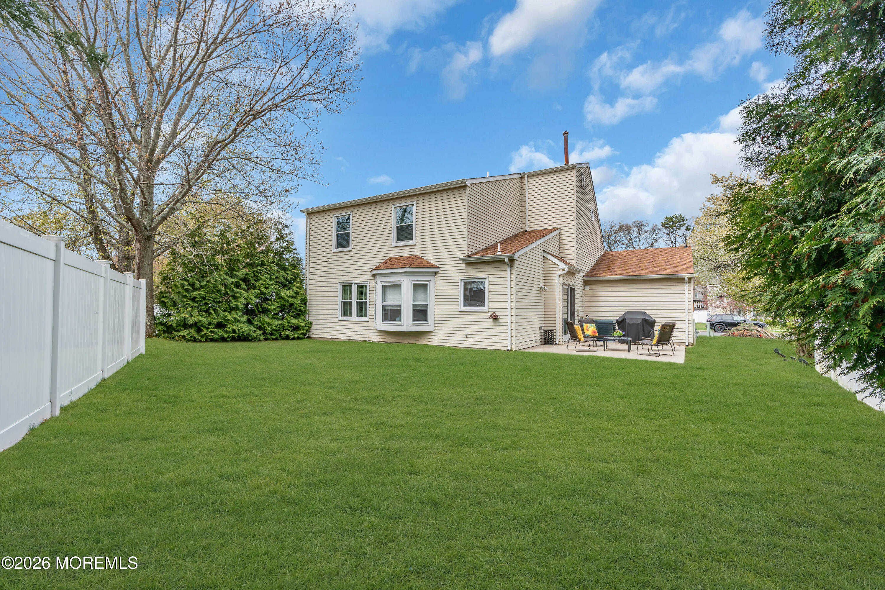 2 Boston Court Howell, NJ 07731 - Photo 27 of 28 55-print-DSC03432-1