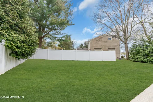 $665,000 | 2 Boston Court, Howell, NJ 07731