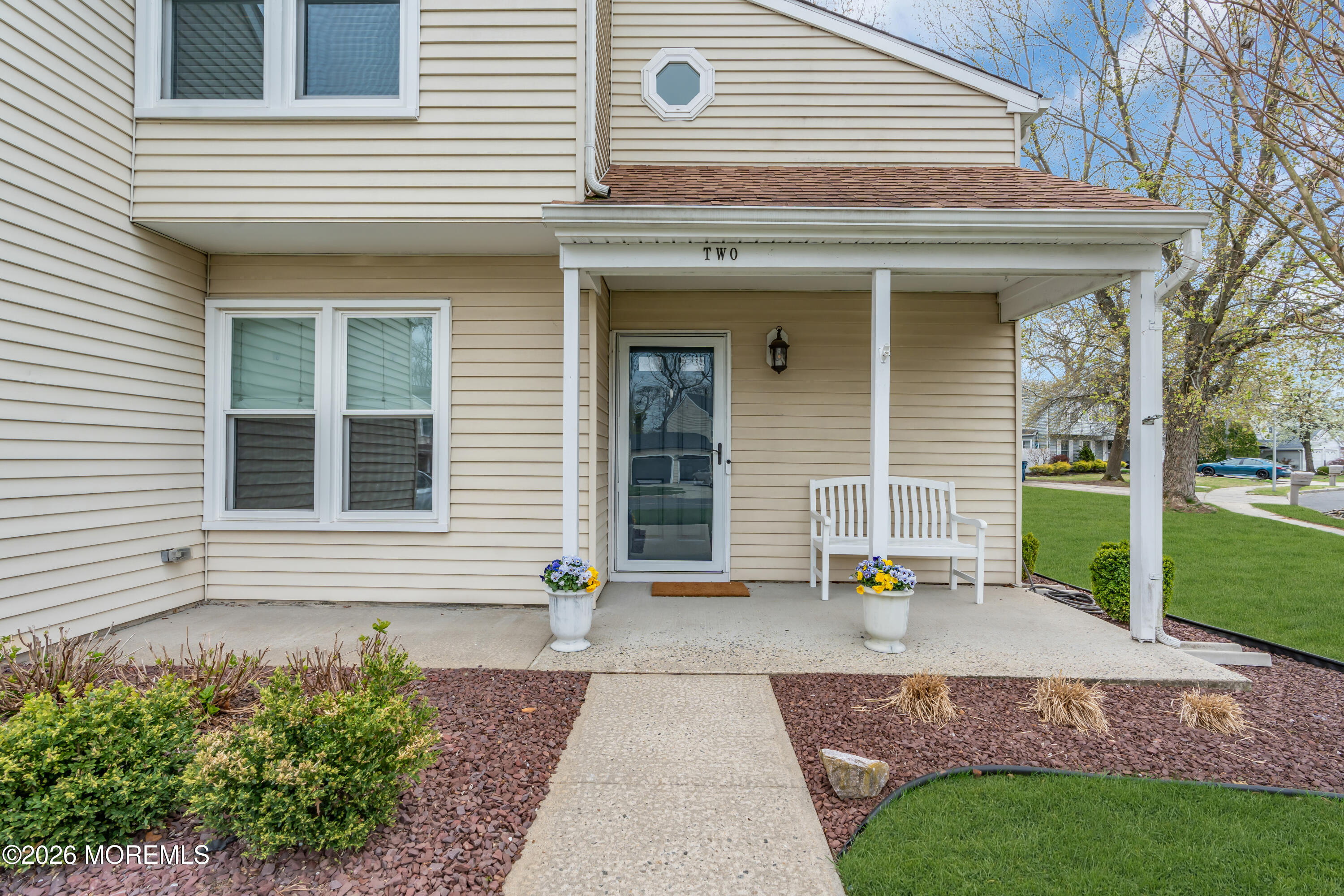 2 Boston Court Howell, NJ 07731 - Photo 3 of 28 10-print-DSC03447-1