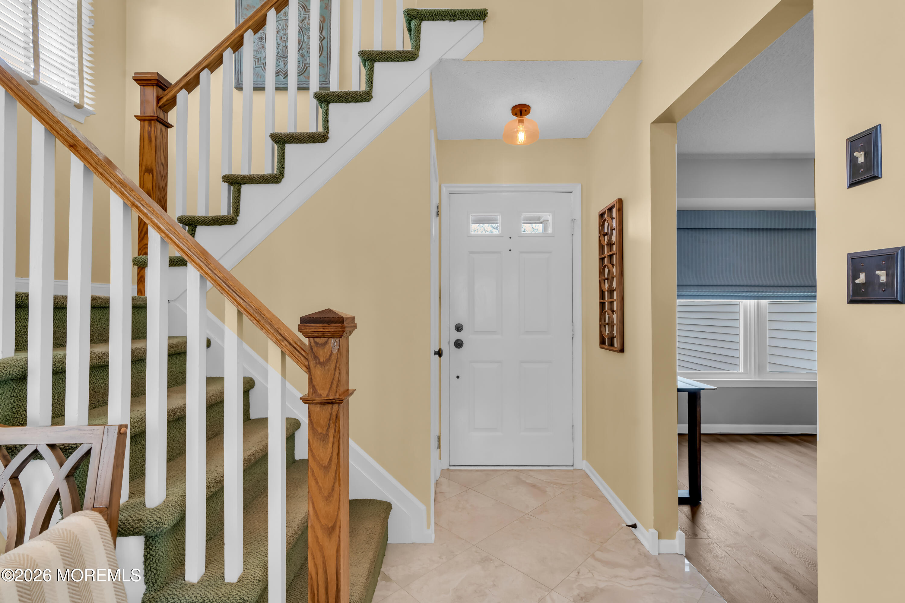 2 Boston Court Howell, NJ 07731 - Photo 4 of 28 13-print-DSC03232