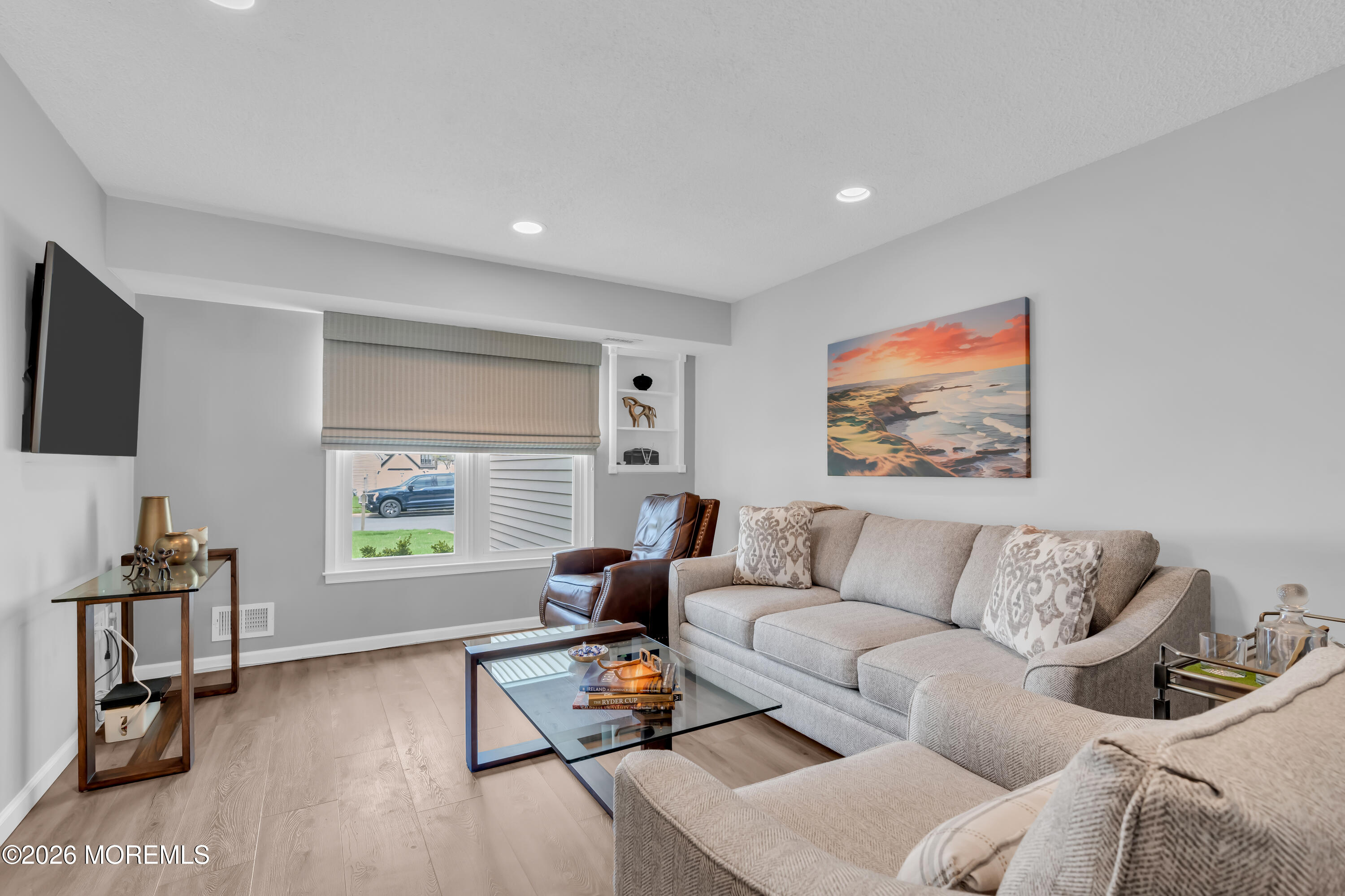 2 Boston Court Howell, NJ 07731 - Photo 5 of 28 18-print-DSC03252