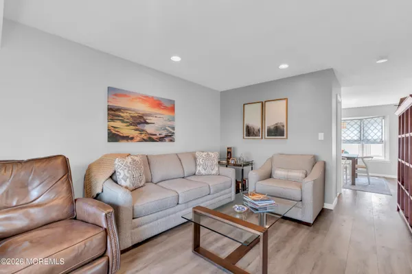 $665,000 | 2 Boston Court, Howell, NJ 07731
