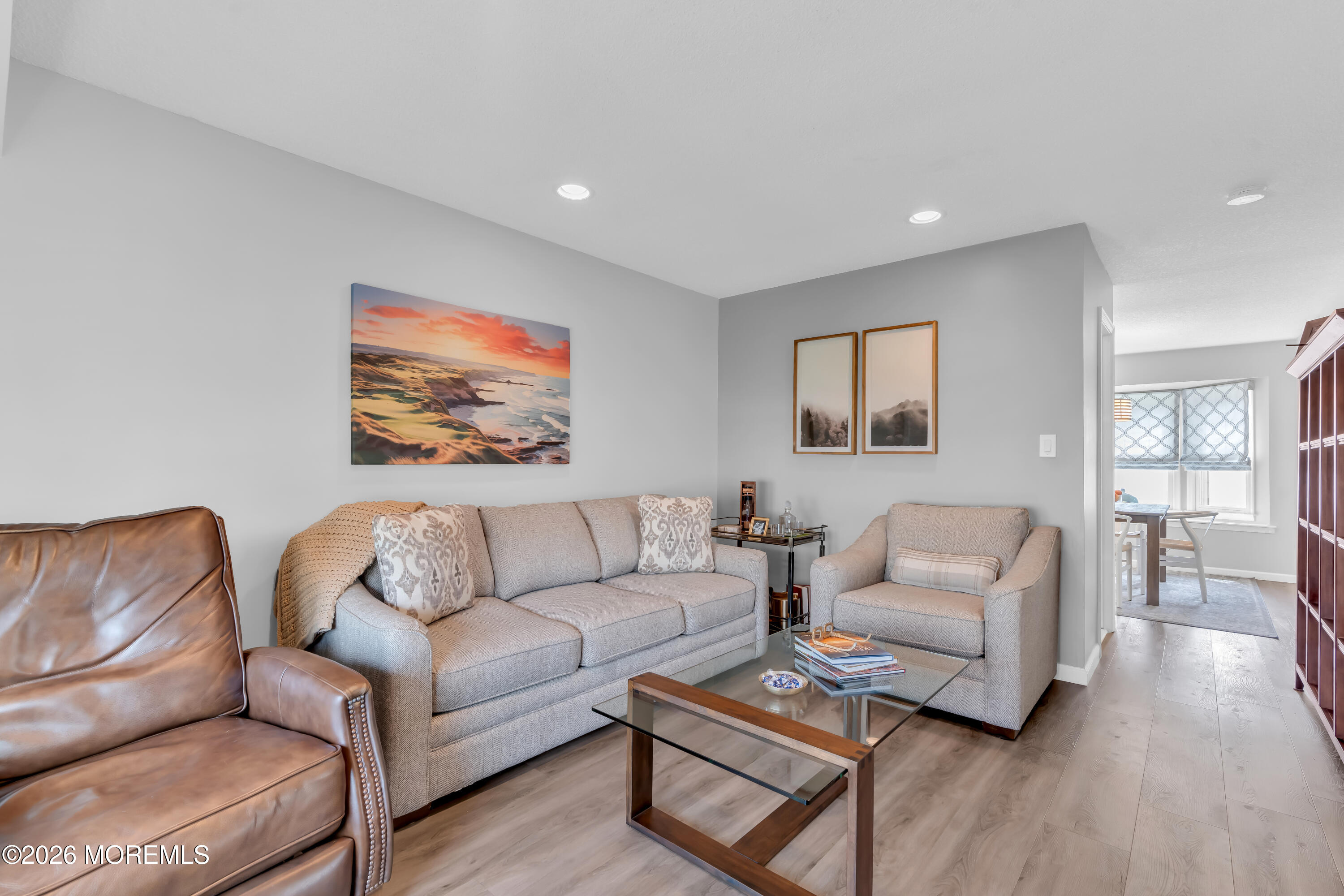 2 Boston Court Howell, NJ 07731 - Photo 6 of 28 19-print-DSC03257