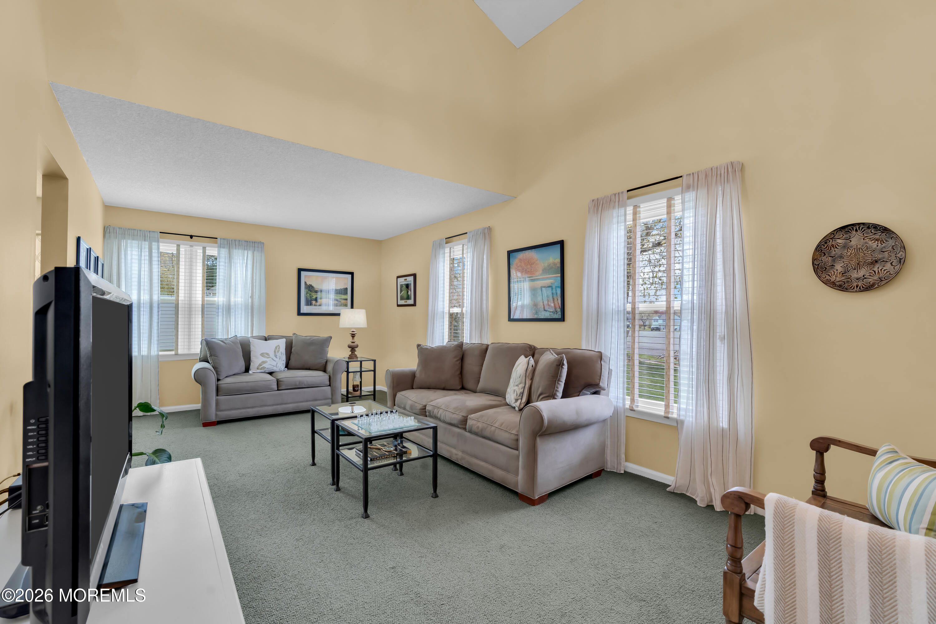 2 Boston Court Howell, NJ 07731 - Photo 8 of 28 14-print-DSC03227