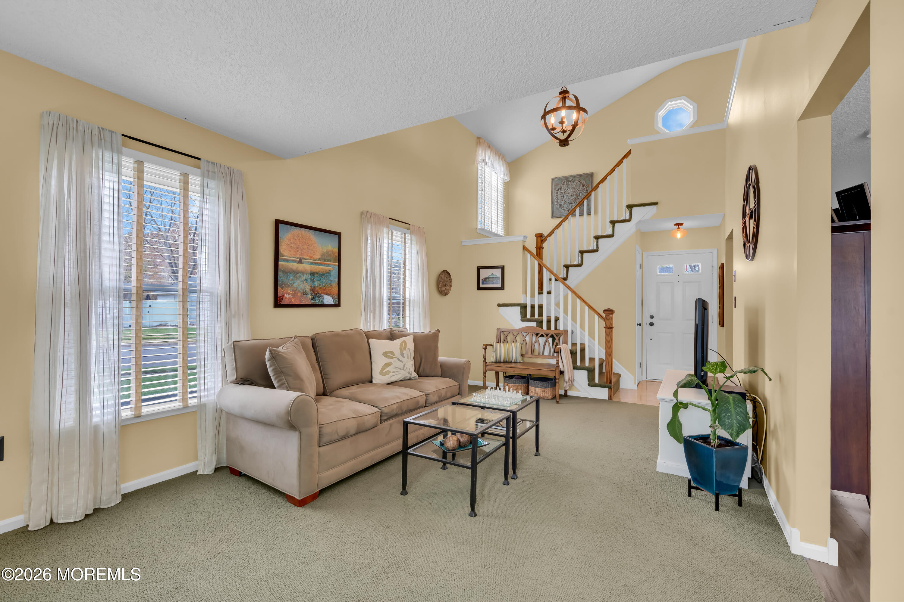 2 Boston Court Howell, NJ 07731 - Photo 9 of 28 16-print-DSC03242