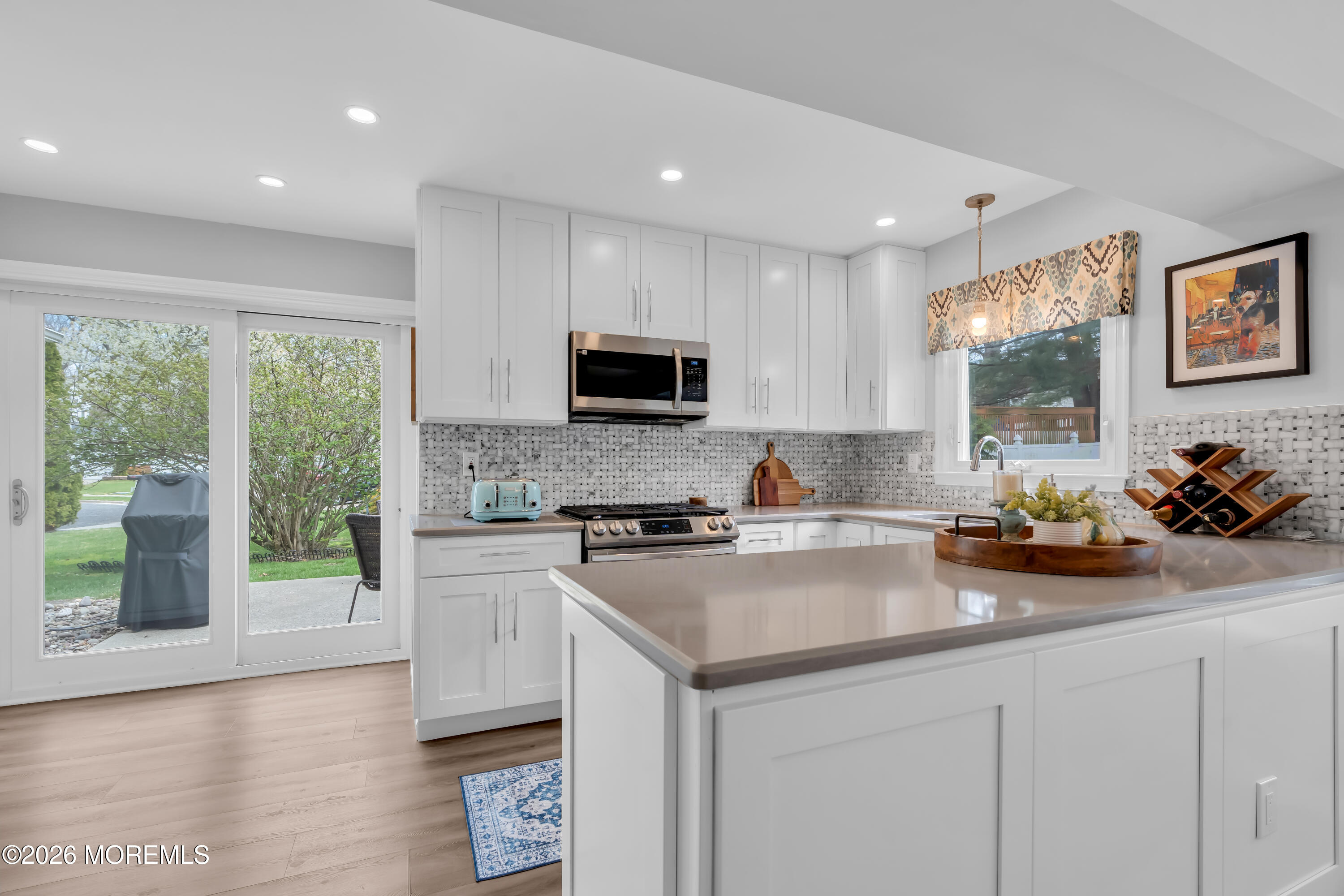 2 Boston Court Howell, NJ 07731 - Photo 10 of 28 25-print-DSC03287