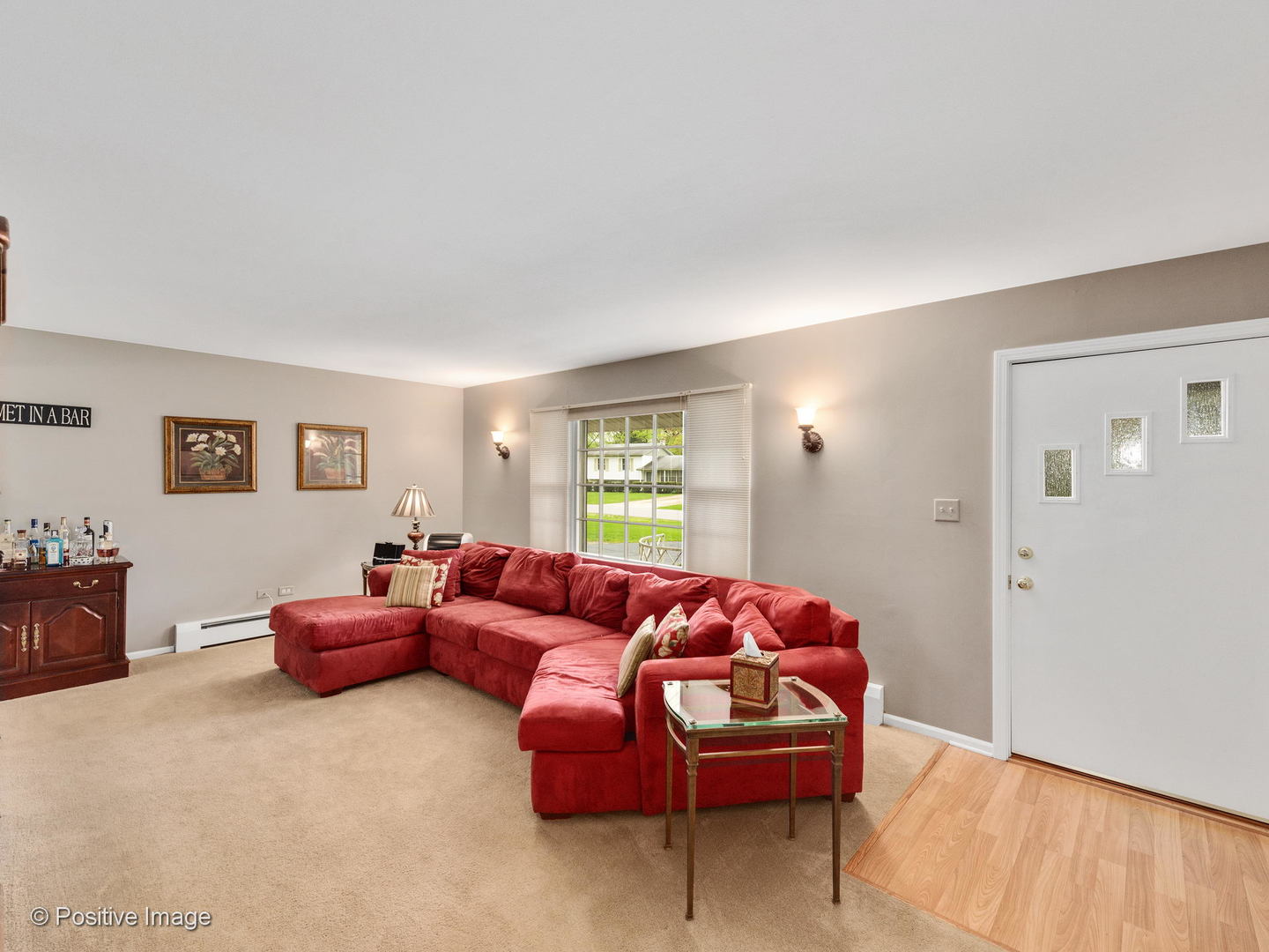 N245 Peter Road Winfield, IL 60190 - Photo 2 of 20