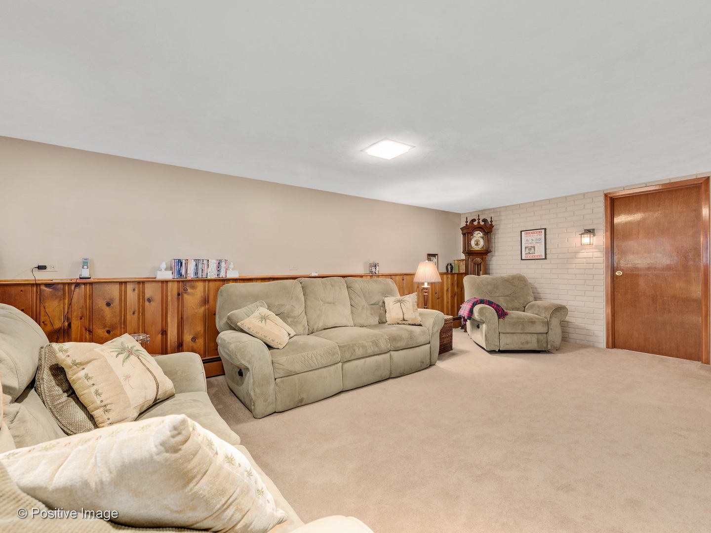 N245 Peter Road Winfield, IL 60190 - Photo 13 of 20