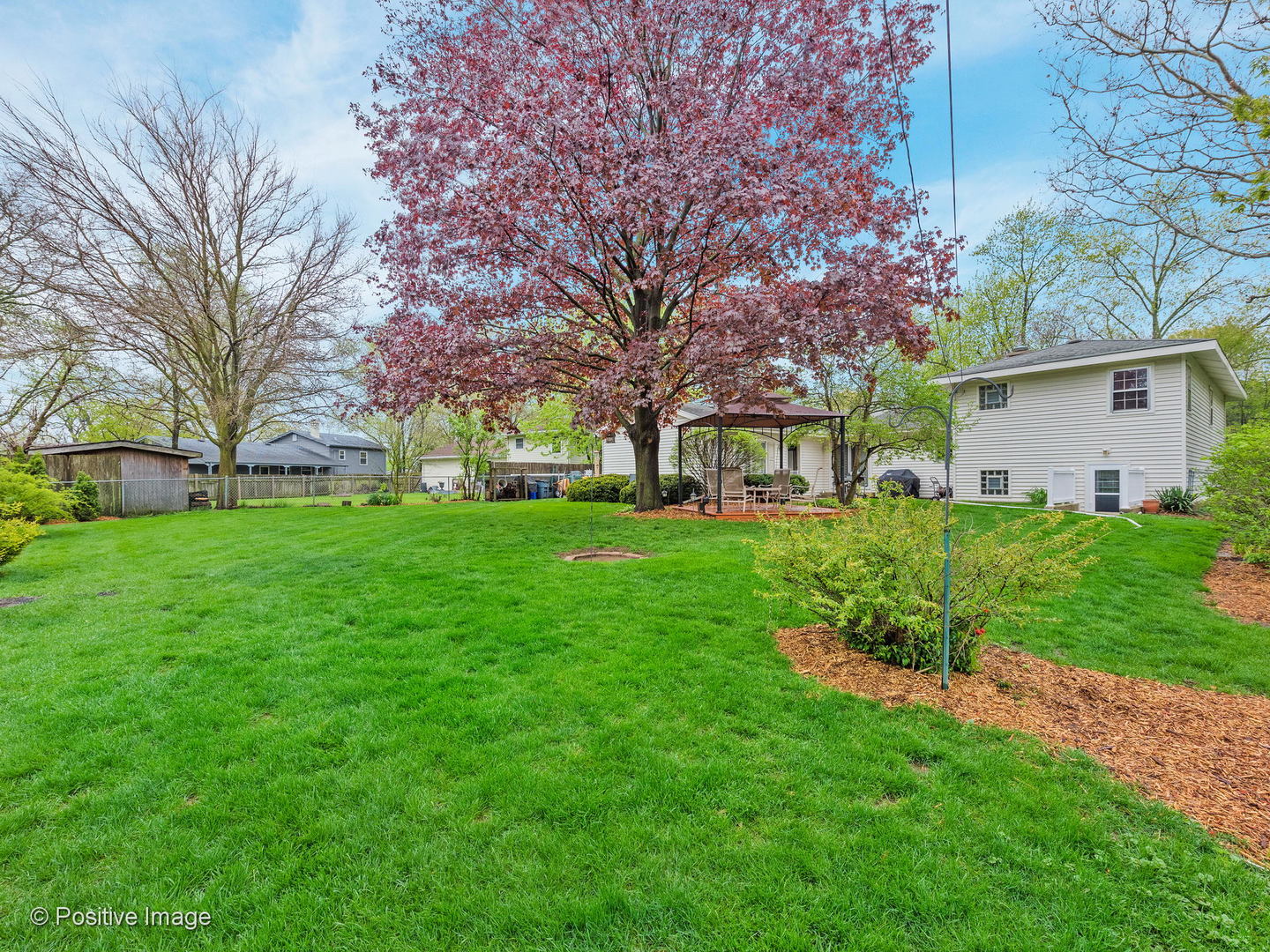 N245 Peter Road Winfield, IL 60190 - Photo 18 of 20