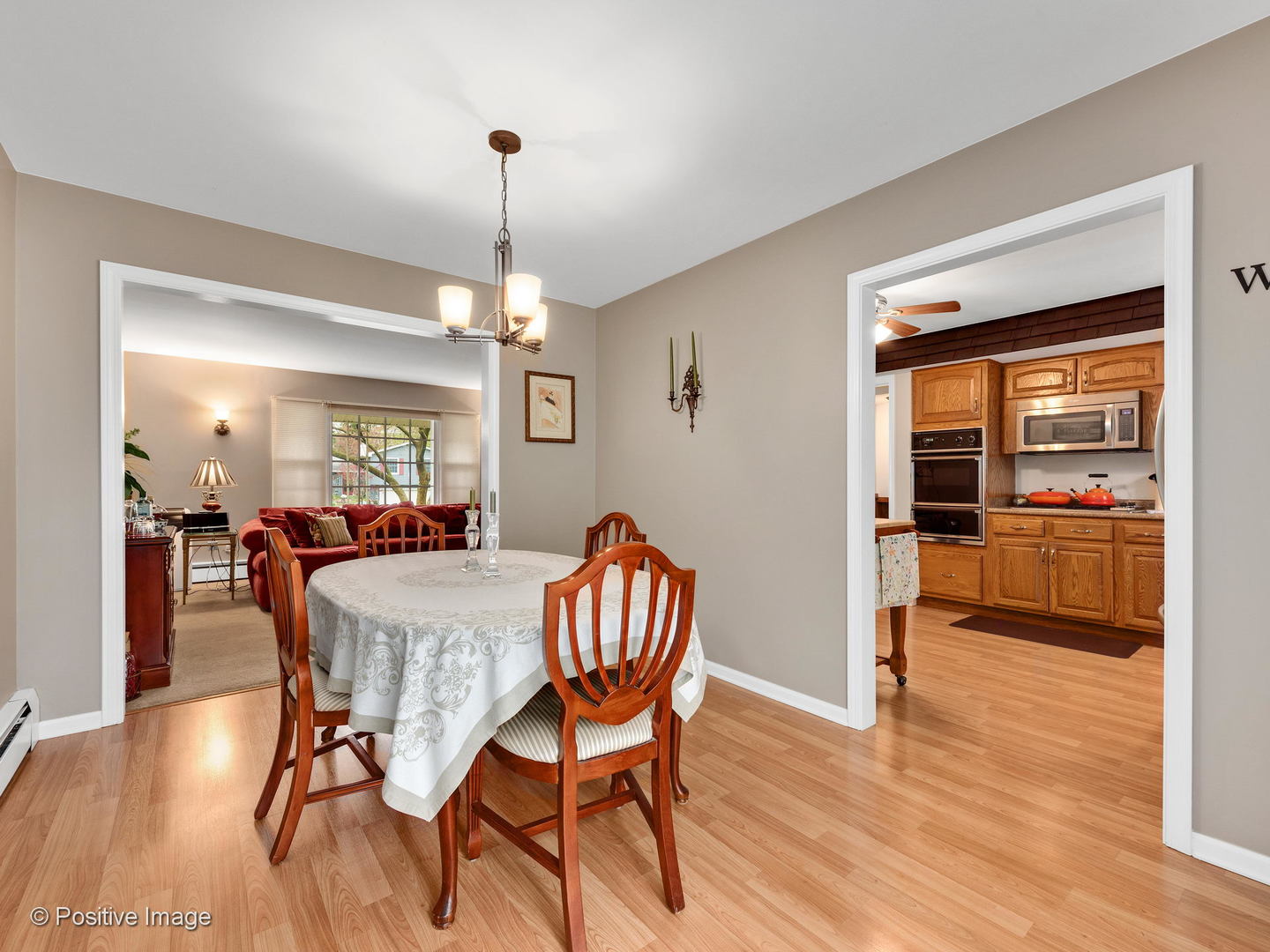 N245 Peter Road Winfield, IL 60190 - Photo 4 of 20