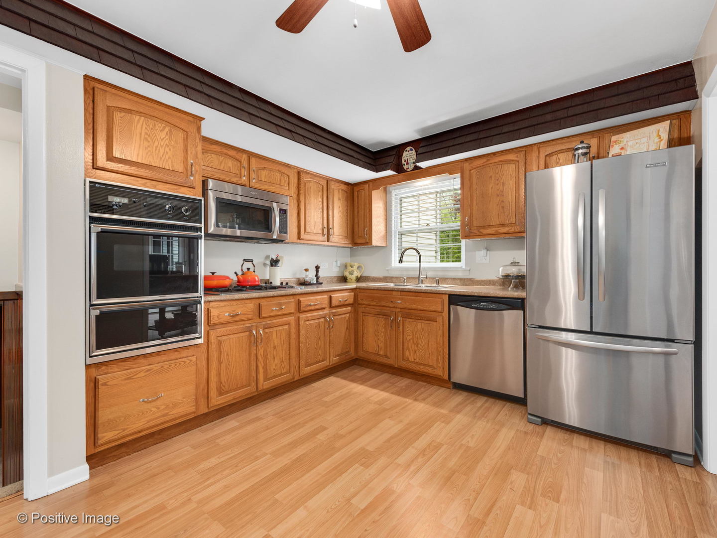 N245 Peter Road Winfield, IL 60190 - Photo 5 of 20